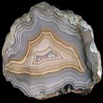 Laguna Agate Laguna Agate